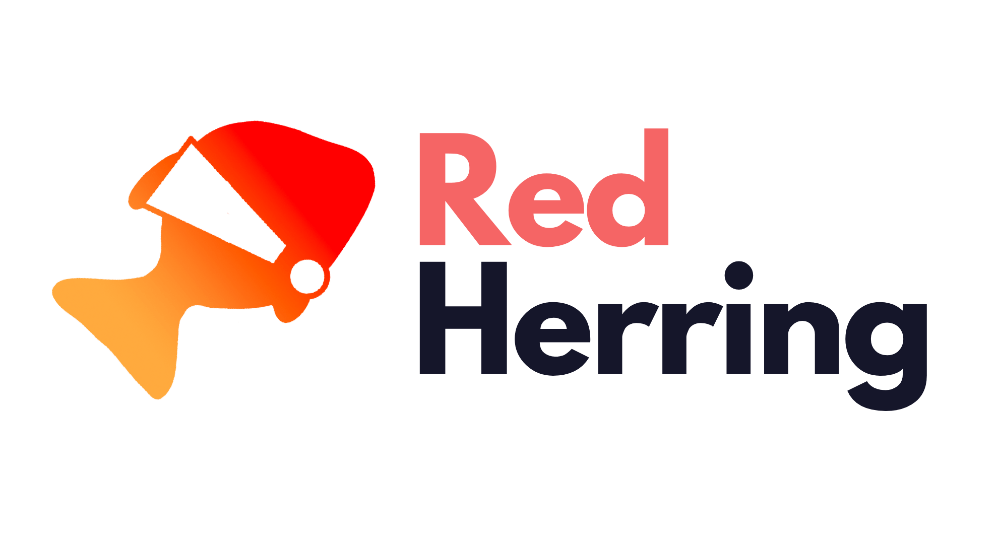 Red Herring